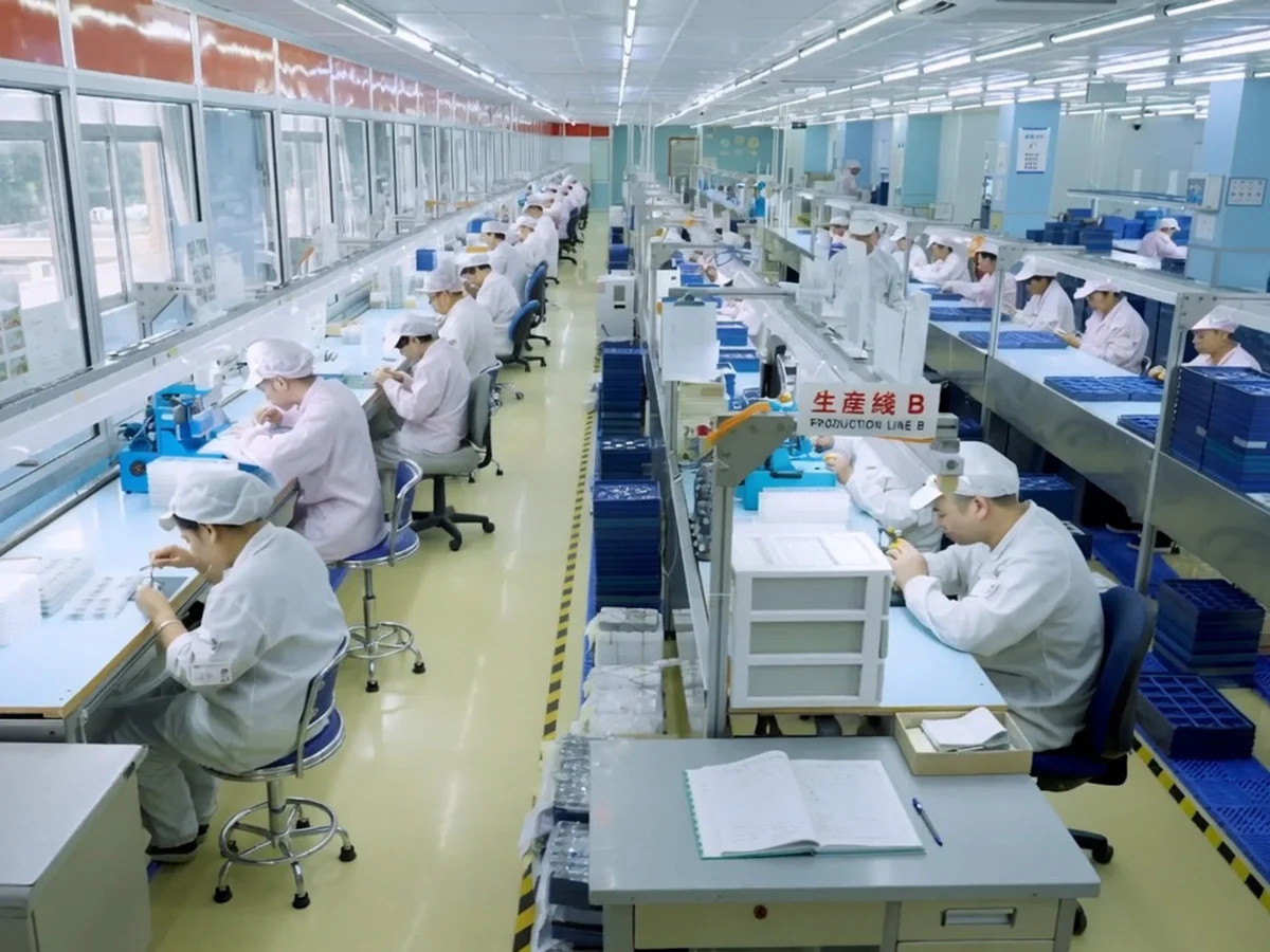 OEM ODM изображение часовая фабрика OEM &изображение; ODM: изображение фабрика изображение