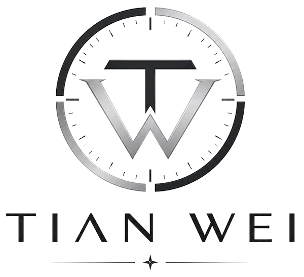 Tianwei Precision Timepiece Tianwei Precision Timepiece
